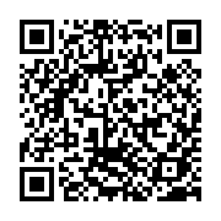QR code for CFC00H
