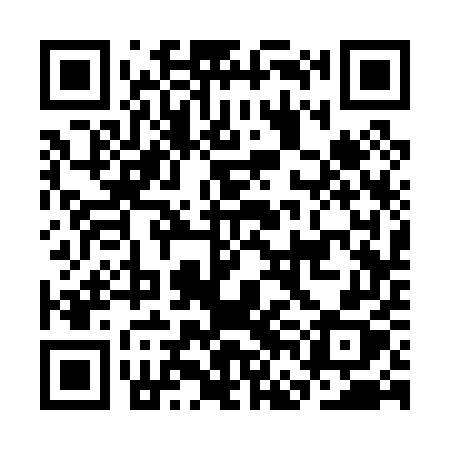 QR code for CFC05X