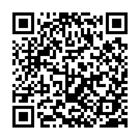QR code for CFC70K