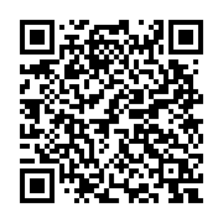 QR code for CFC76P
