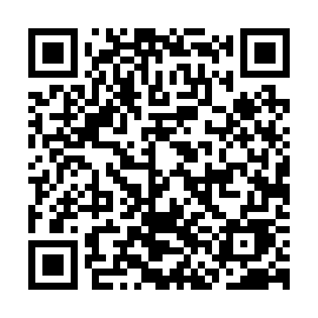 QR code for CFD27E