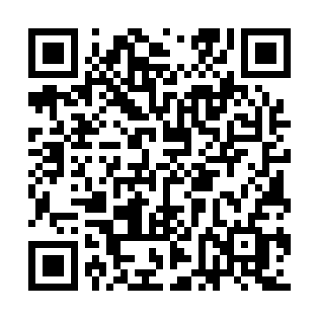 QR code for CFE13F