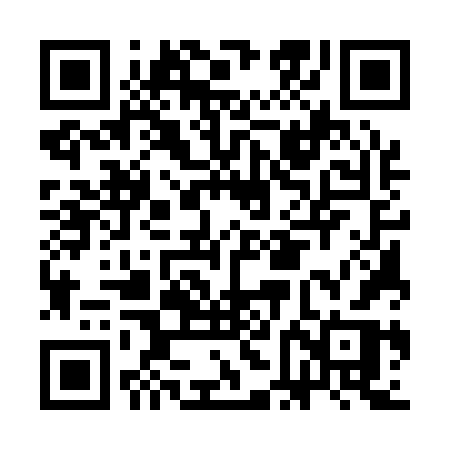 QR code for CFE16R