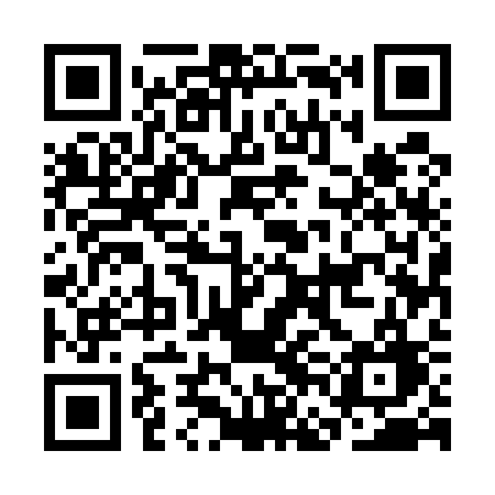 QR code for CFE53G