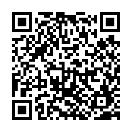 QR code for CFE61F