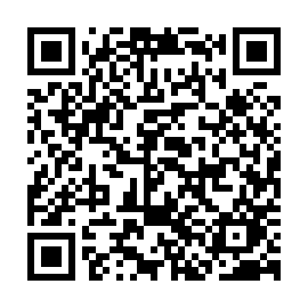 QR code for CFE80O