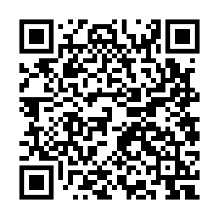 QR code for CFF17J
