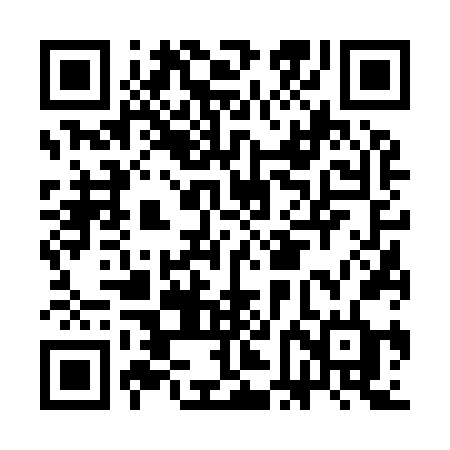 QR code for CFF96D