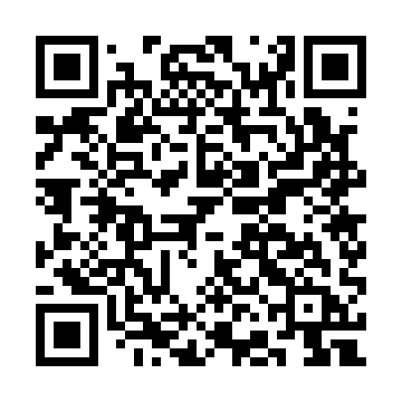 QR code for CFG11B