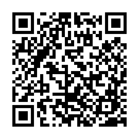 QR code for CFG46N