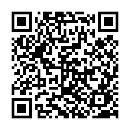 QR code for CFG47N