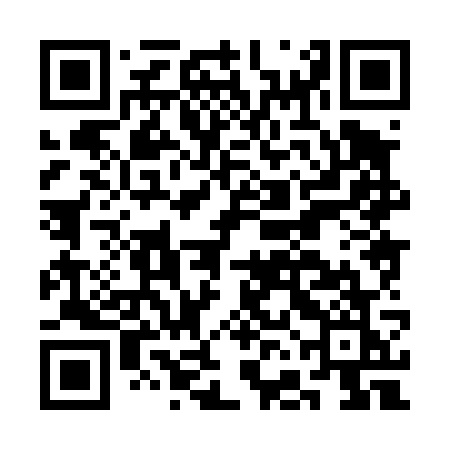 QR code for CFH47K