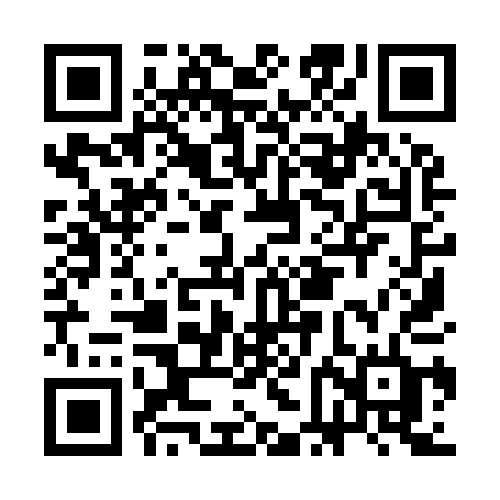 QR code for CFI91D