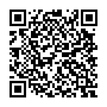 QR code for CFJ05J