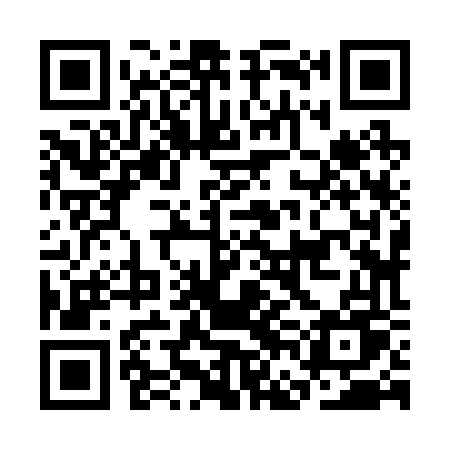QR code for CFJ26U