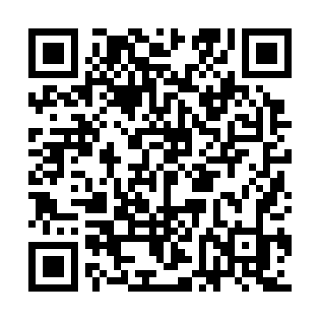 QR code for CFJ34K