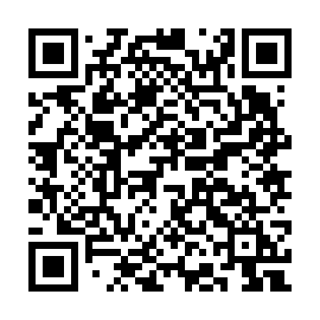 QR code for CFJ67I