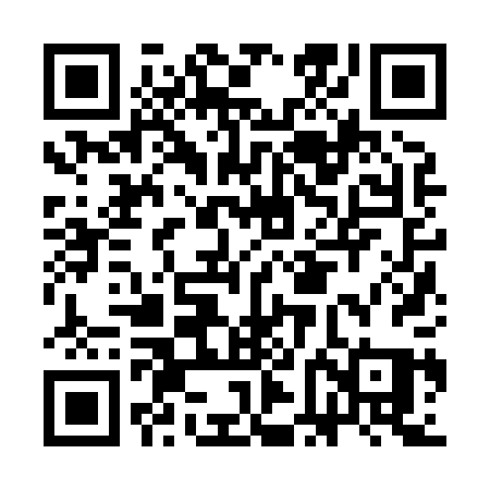 QR code for CFJ80Q