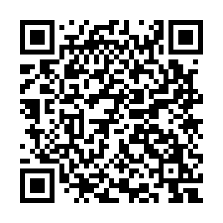 QR code for CFK15O