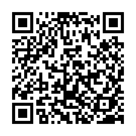 QR code for CFK29H