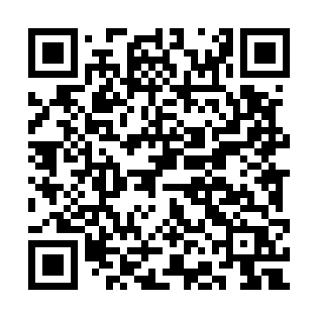 QR code for CFL56P