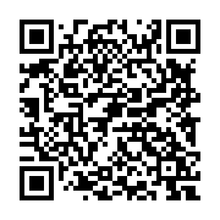 QR code for CFL82W