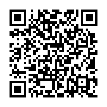 QR code for CFM30I