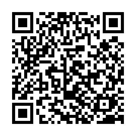 QR code for CFM57M