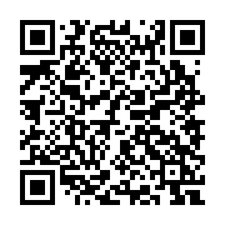 QR code for CFN34K