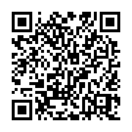QR code for CFN35P