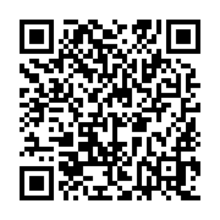 QR code for CFN89J