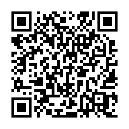 QR code for CFO21B