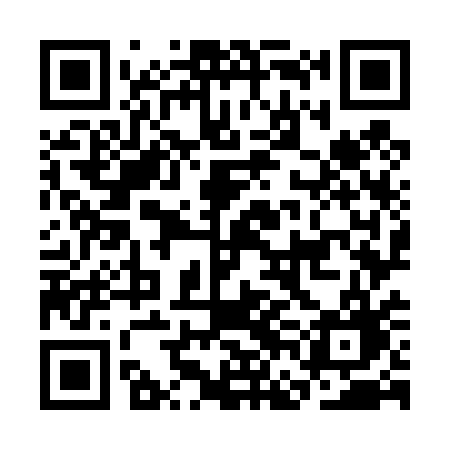 QR code for CFO41G