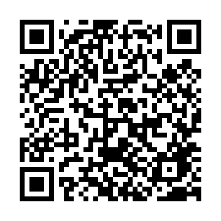 QR code for CFO48G