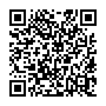 QR code for CFO49H