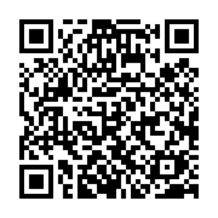 QR code for CFP43M