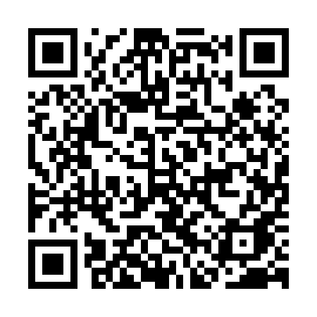 QR code for CFQ10A