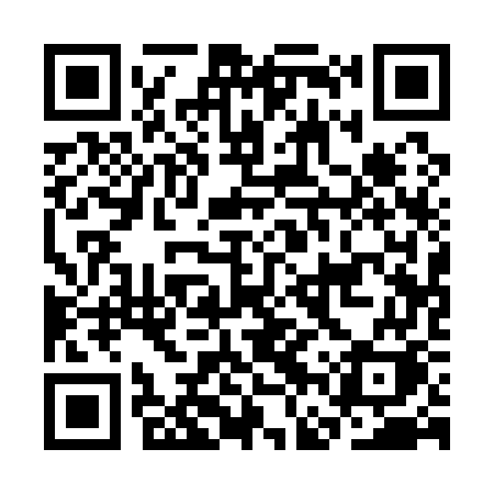 QR code for CFQ17K
