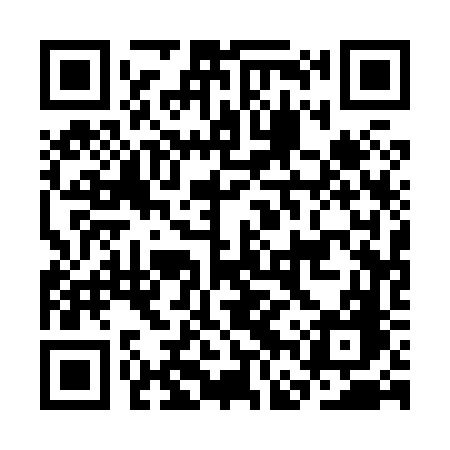 QR code for CFQ86G