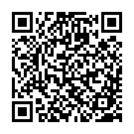 QR code for CFR54O