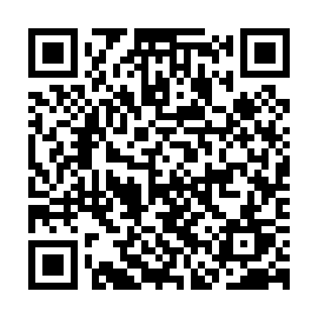 QR code for CFS03T