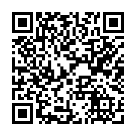 QR code for CFS19D