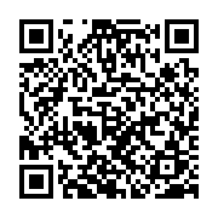 QR code for CFS33R