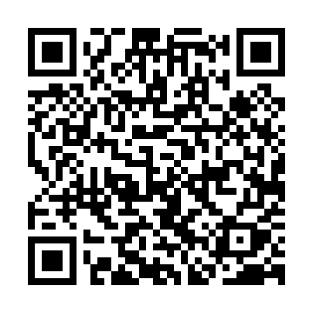 QR code for CFT05Y
