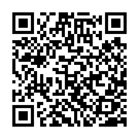 QR code for CFT65Z