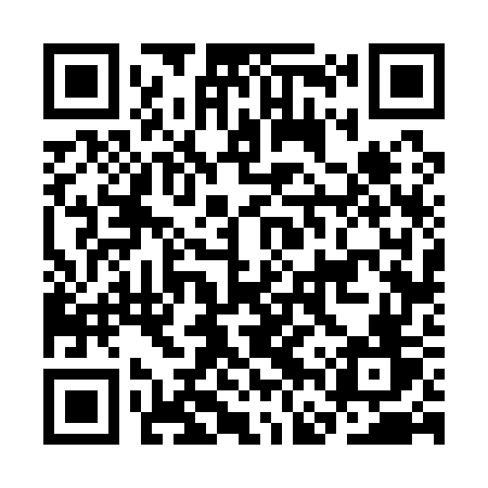 QR code for CFV17V