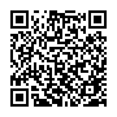 QR code for CFV20G