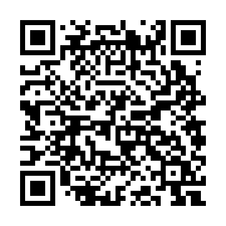 QR code for CFV31V