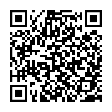 QR code for CFV58J