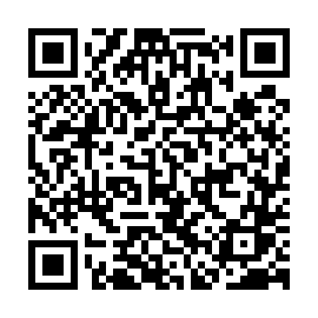 QR code for CFW54S